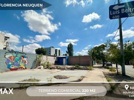  Land for sale in Neuquen, Confluencia, Neuquen