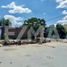  Land for sale in Confluencia, Neuquen, Confluencia