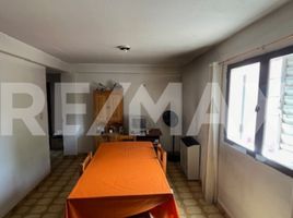 2 Habitación Apartamento en venta en Confluencia, Neuquen, Confluencia