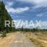  Land for sale in Neuquen, Confluencia, Neuquen