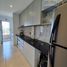 Appartement 2 chambre à vendre à Tigre, Buenos Aires, Tigre