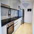 Appartement 2 chambre à vendre à Tigre, Buenos Aires, Tigre