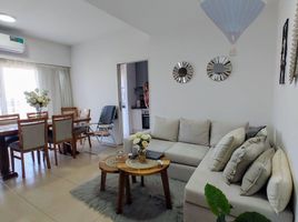 Appartement 2 chambre à vendre à Tigre, Buenos Aires, Tigre
