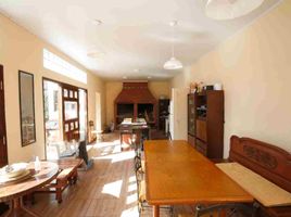 3 Bedroom House for sale in La Plata, Buenos Aires, La Plata