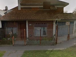 2 Bedroom House for sale in Quilmes, Buenos Aires, Quilmes