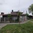 2 Bedroom House for sale in Quilmes, Buenos Aires, Quilmes