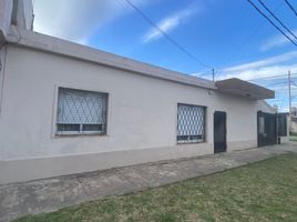 3 Habitación Casa en venta en Quilmes, Buenos Aires, Quilmes