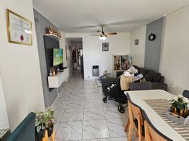 2 Habitación Apartamento en venta en Santa Fe, Rosario, Santa Fe