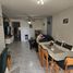 2 Habitación Apartamento en venta en Santa Fe, Rosario, Santa Fe