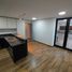 2 Habitación Apartamento en venta en Santa Fe, Rosario, Santa Fe