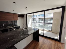 2 Habitación Apartamento en venta en Santa Fe, Rosario, Santa Fe