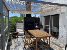 3 Schlafzimmer Wohnung zu vermieten in Federal Capital, Buenos Aires, Federal Capital