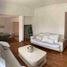 3 Schlafzimmer Wohnung zu vermieten in Federal Capital, Buenos Aires, Federal Capital