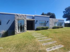 4 Bedroom Villa for sale in La Costa, Buenos Aires, La Costa