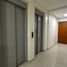 2 chambre Appartement for sale in Museo Nacional De Bellas Artes Neuquen, Confluencia, Confluencia