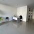 2 chambre Appartement for sale in Museo Nacional De Bellas Artes Neuquen, Confluencia, Confluencia