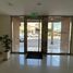 2 Bedroom Apartment for sale in Confluencia, Neuquen, Confluencia