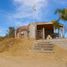 2 Bedroom House for sale in Punilla, Cordoba, Punilla