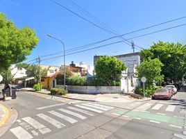  Terreno (Parcela) en venta en Capital Federal, Buenos Aires, Capital Federal