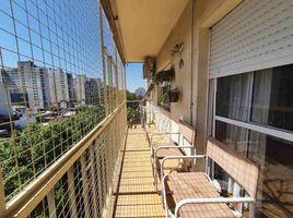 3 Schlafzimmer Wohnung zu verkaufen in Federal Capital, Buenos Aires, Federal Capital, Buenos Aires, Argentinien