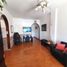 3 Schlafzimmer Wohnung zu verkaufen in Federal Capital, Buenos Aires, Federal Capital, Buenos Aires, Argentinien