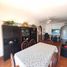 3 Schlafzimmer Wohnung zu verkaufen in Federal Capital, Buenos Aires, Federal Capital, Buenos Aires, Argentinien