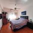 3 Schlafzimmer Wohnung zu verkaufen in Federal Capital, Buenos Aires, Federal Capital, Buenos Aires, Argentinien
