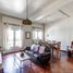 Maison 3 chambre à vendre à Federal Capital, Buenos Aires, Federal Capital