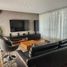 3 Bedroom Apartment for sale in Alto Rosario Shopping, Rosario, Rosario