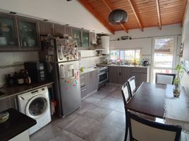 4 Habitación Casa en venta en Rosario, Santa Fe, Rosario