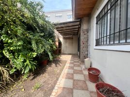 2 Bedroom Villa for sale in La Matanza, Buenos Aires, La Matanza