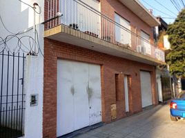 2 Habitación Casa en venta en Tres De Febrero, Buenos Aires, Tres De Febrero