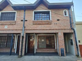 2 Habitación Casa en venta en General San Martin, Buenos Aires, General San Martin