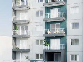 1 Habitación Apartamento en venta en Tres De Febrero, Buenos Aires, Tres De Febrero