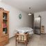 3 Schlafzimmer Haus zu verkaufen in Escobar, Buenos Aires, Escobar