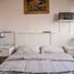 1 Schlafzimmer Appartement zu verkaufen in Federal Capital, Buenos Aires, Federal Capital