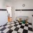 1 Schlafzimmer Appartement zu verkaufen in Federal Capital, Buenos Aires, Federal Capital