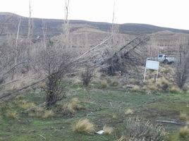  Terreno (Parcela) en venta en Escalante, Chubut, Escalante