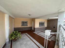 3 Habitación Villa en venta en Santa Maria, Cordobá, Santa Maria