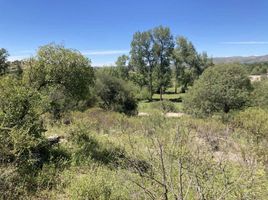  Terreno (Parcela) en venta en Punilla, Cordobá, Punilla