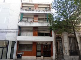 2 Habitación Apartamento en venta en Santa Fe, Rosario, Santa Fe