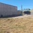  Land for sale in Confluencia, Neuquen, Confluencia