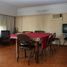 3 Bedroom House for sale in General Sarmiento, Buenos Aires, General Sarmiento