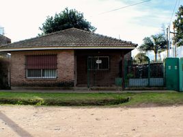 3 Habitación Casa en venta en General Sarmiento, Buenos Aires, General Sarmiento