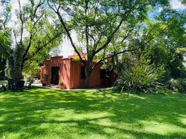 3 Bedroom Villa for sale in Maipu, Mendoza, Maipu