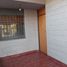 3 Bedroom House for sale in Godoy Cruz, Mendoza, Godoy Cruz