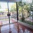 3 Bedroom House for sale in Godoy Cruz, Mendoza, Godoy Cruz