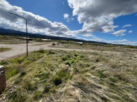  Land for sale in Futaleufu, Chubut, Futaleufu