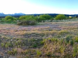  Land for sale in Futaleufu, Chubut, Futaleufu