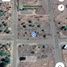  Land for sale in Futaleufu, Chubut, Futaleufu